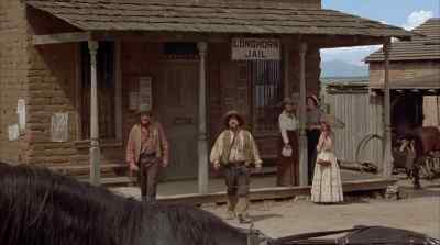 - Hey, Moon! - Goin' South
