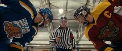 Hey, Moore, I got your number tonight.
I'm gonna light you up. - Status Update