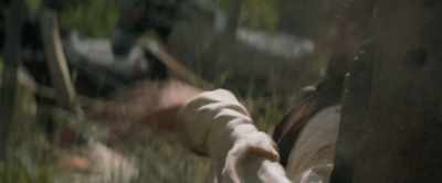 Hey, Morris! Hey! - The Sisters Brothers