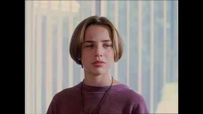 Hey, Mr. Rooney, how you doing? - Heaven Sent