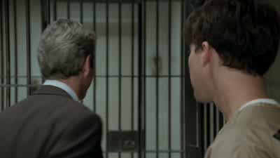 - Hey, Mr. - Primal Fear