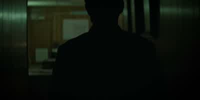 Hey, Mr. - Ozark