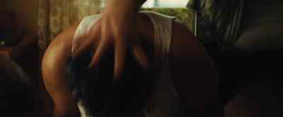 Hey, Mr. Vazquez.
Listen very carefully. - Get the Gringo