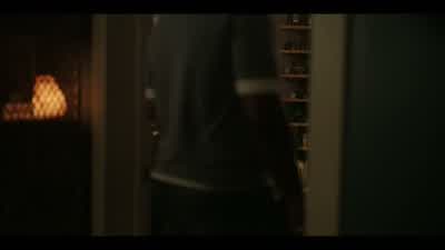Hey, Mrs. - The Chi