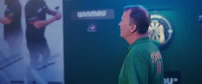 Hey, my name is Ian. - Bulls