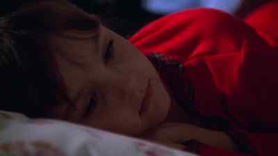 HEY, NAT? - Party of Five
