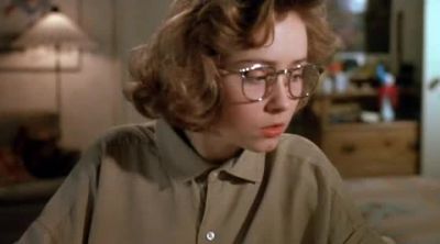 Hey Natalie I was wondering - License to Drive