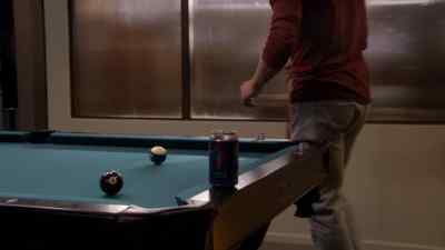 - Hey, Nate.
- Hi, New Girl. - Kyle XY