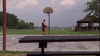 Hey,nate. - One Tree Hill