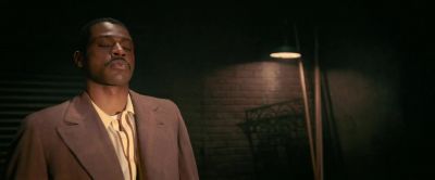 Hey Nate, where you going? - Sweetwater