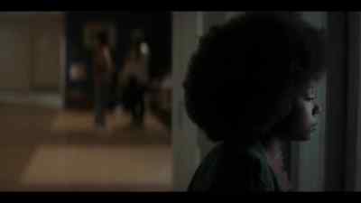 Hey, Jemma. - The Chi