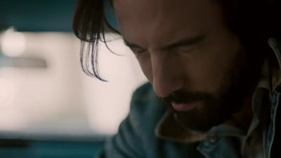 Hey, you need some help
with that? - This Is Us