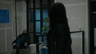- Hey, niece.
- Hey. - Pride: A Seven Deadly Sins Story