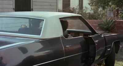 - Hey, nigga, where
in the hell you been? - Dolemite