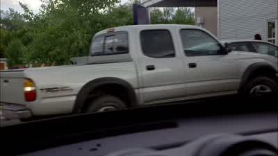 Hey, no, hey! - Breaking Bad