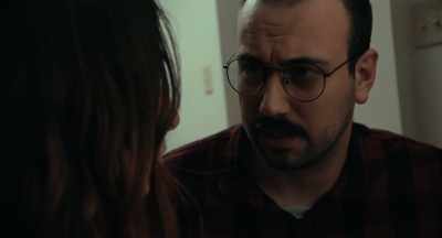 Hey, no, I think they
bought what we were selling. - Hideout