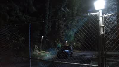 Hey, no, just me. - Teen Wolf