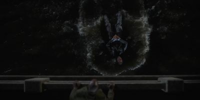 Hey, no, no, no no. No, no, no! - Killing It