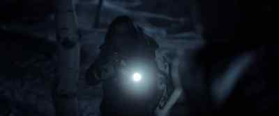 - Hey, no stopping.
- Shh, shh, shh. - Hunting Ava Bravo