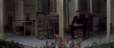 Hey, Noah, yeah! - The Notebook