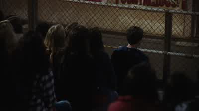 Hey Nothing Hey NothingOh suck it virginity pledgesSuck it - The Perks of Being a Wallflower
