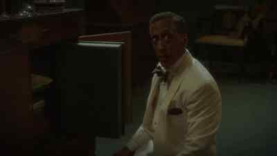 Hey, now. - Marvel's Agent Carter