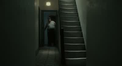 - Hey, Nunzio. - Inside Llewyn Davis