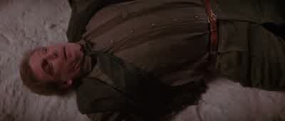 Hey, Officer! - Die Hard 2