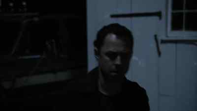 - Hey.
- Oh, my God. - Sneaky Pete