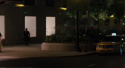 Hey. Oh! Hey. Superstar! - Little Fockers