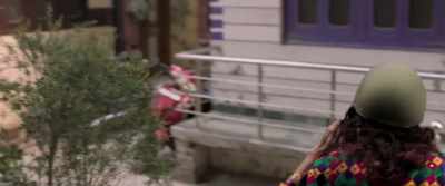 -Hey!
-Oh no - Manmarziyaan