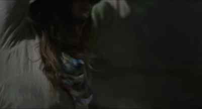 Hey, okay, okay. Hey, I'm right here. - No Escape
