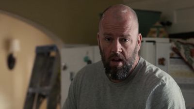 Hey, you okay? - This Is Us