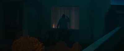 Hey, open the door! - Vivarium