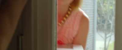 Hey, open the door. - Suicide for Beginners