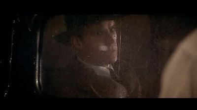 Hey Oppenheimer Oppenheimer you ought to stop playing God - Fat Man and Little Boy