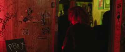 Hey, you owe me
a new phone, bitch. - Life Itself