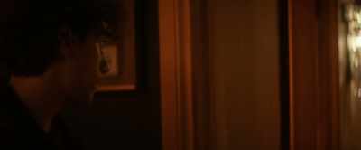 - Hey, you owe me. - A Hundred Lies