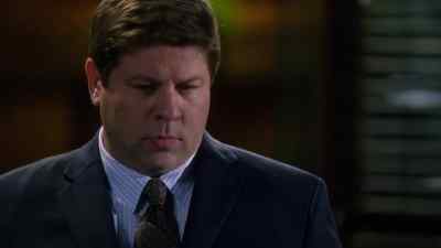 - Hey, Owen.
- Jane! - Drop Dead Diva