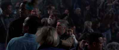 Hey, Parker. This one's for you. - Virtuosity
