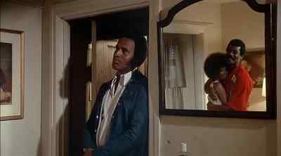 - HEY, PARTNER. - Bucktown