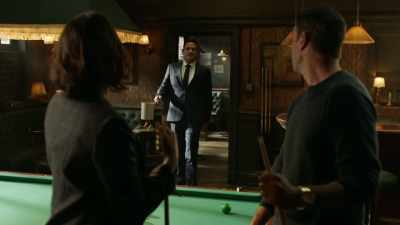 Hey, party people!
Ray is in the house. - Whiskey Cavalier