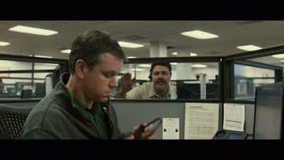 Hey, Paul. - Downsizing