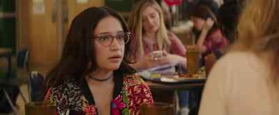 Hey, Paulie! Let me have some wine. - Blockers