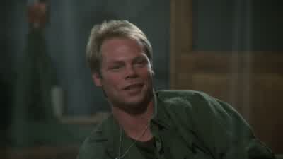 Hey paybackHow do you stop five black dudes from raping a white chickFuck you stork Throw them a basketball - Full Metal Jacket