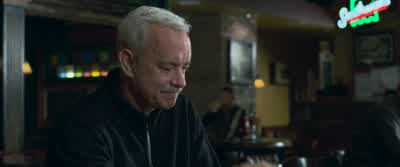 Hey Pete, Sully's here, and he's there! - Sully