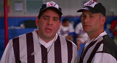 Hey Pete what's the matter with Coop tonight - BASEketball