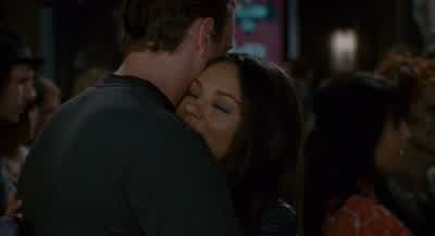 Hey, Peter! - Forgetting Sarah Marshall