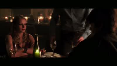 Hey, Peter. - Final Destination 5
