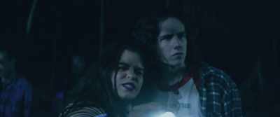 - Hey, Peter, yeah, I was,
I was wondering what that, - Final Summer